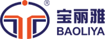 河源新宝丽雅装饰材料有限公司